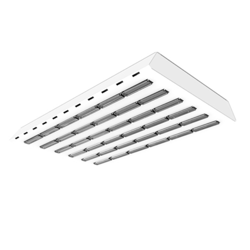 Firenze-LED-Novva-Light-square