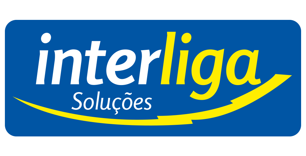 Interliga Soluções