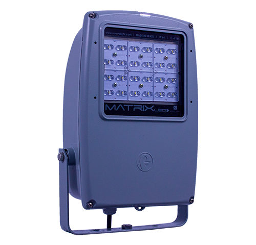 Matrix-LED-Novva-Light-square