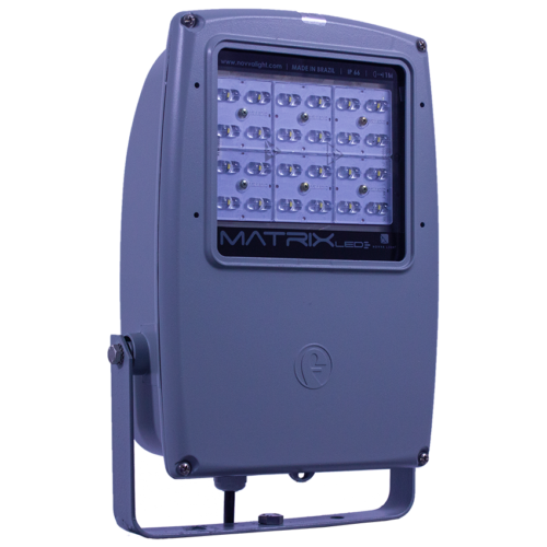 Matrix-LED-Novva-Light-square